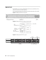 Предварительный просмотр 22 страницы Lenovo ThinkSystem NE1072T Installation Manual