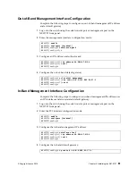 Предварительный просмотр 81 страницы Lenovo ThinkSystem NE1072T Installation Manual