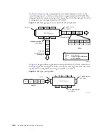 Предварительный просмотр 142 страницы Lenovo ThinkSystem NE2552E Application Manual