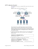 Предварительный просмотр 191 страницы Lenovo ThinkSystem NE2552E Application Manual