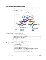 Предварительный просмотр 215 страницы Lenovo ThinkSystem NE2552E Application Manual