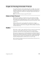 Предварительный просмотр 351 страницы Lenovo ThinkSystem NE2552E Application Manual