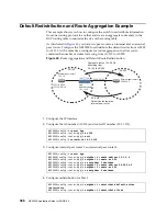 Предварительный просмотр 386 страницы Lenovo ThinkSystem NE2552E Application Manual