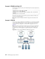 Предварительный просмотр 428 страницы Lenovo ThinkSystem NE2552E Application Manual