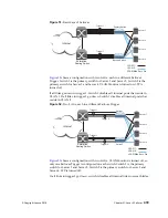 Предварительный просмотр 439 страницы Lenovo ThinkSystem NE2552E Application Manual