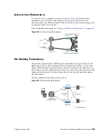 Предварительный просмотр 449 страницы Lenovo ThinkSystem NE2552E Application Manual