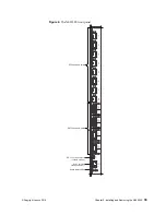 Предварительный просмотр 33 страницы Lenovo ThinkSystem NE2552E Installation Manual