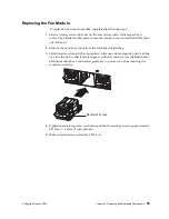 Предварительный просмотр 55 страницы Lenovo ThinkSystem NE2572O Installation Manual