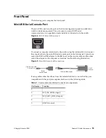 Предварительный просмотр 19 страницы Lenovo ThinkSystem NE2580O RackSwitch Installation Manual