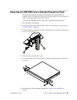 Предварительный просмотр 63 страницы Lenovo ThinkSystem NE2580O RackSwitch Installation Manual