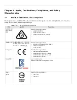 Preview for 11 page of Lenovo ThinkSystem RAID 940-16i Installation And User Manual