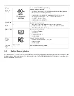 Preview for 12 page of Lenovo ThinkSystem RAID 940-16i Installation And User Manual