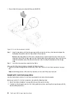 Предварительный просмотр 40 страницы Lenovo thinksystem SN850 7X15 Setup Manual