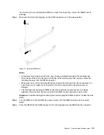 Предварительный просмотр 43 страницы Lenovo thinksystem SN850 7X15 Setup Manual