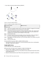 Предварительный просмотр 46 страницы Lenovo thinksystem SN850 7X15 Setup Manual