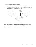 Предварительный просмотр 53 страницы Lenovo thinksystem SN850 7X15 Setup Manual