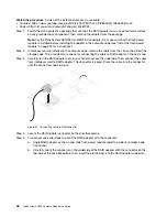 Предварительный просмотр 56 страницы Lenovo thinksystem SN850 7X15 Setup Manual