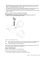 Предварительный просмотр 61 страницы Lenovo thinksystem SN850 7X15 Setup Manual