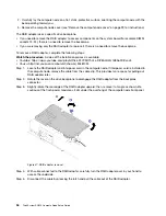 Предварительный просмотр 62 страницы Lenovo thinksystem SN850 7X15 Setup Manual