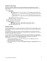 Preview for 37 page of Lenovo ThinkSystem SN850 Product Manual