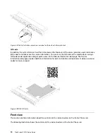 Предварительный просмотр 20 страницы Lenovo ThinkSystem SR150 Setup Manual