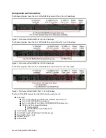 Предварительный просмотр 4 страницы Lenovo ThinkSystem SR250 Product Manual
