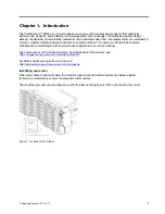 Предварительный просмотр 9 страницы Lenovo ThinkSystem SR550 Maintenance Manual