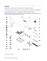 Предварительный просмотр 56 страницы Lenovo ThinkSystem SR550 Maintenance Manual