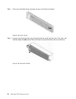 Предварительный просмотр 72 страницы Lenovo ThinkSystem SR550 Maintenance Manual