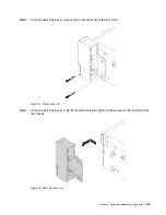 Предварительный просмотр 77 страницы Lenovo ThinkSystem SR550 Maintenance Manual