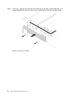 Предварительный просмотр 80 страницы Lenovo ThinkSystem SR550 Maintenance Manual