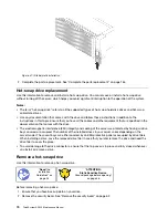 Предварительный просмотр 82 страницы Lenovo ThinkSystem SR550 Maintenance Manual