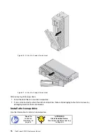 Предварительный просмотр 84 страницы Lenovo ThinkSystem SR550 Maintenance Manual