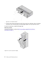 Предварительный просмотр 86 страницы Lenovo ThinkSystem SR550 Maintenance Manual