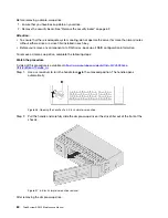 Предварительный просмотр 88 страницы Lenovo ThinkSystem SR550 Maintenance Manual