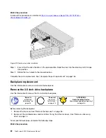 Предварительный просмотр 90 страницы Lenovo ThinkSystem SR550 Maintenance Manual