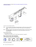 Предварительный просмотр 92 страницы Lenovo ThinkSystem SR550 Maintenance Manual