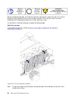 Предварительный просмотр 94 страницы Lenovo ThinkSystem SR550 Maintenance Manual