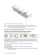 Предварительный просмотр 96 страницы Lenovo ThinkSystem SR550 Maintenance Manual