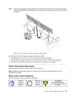 Предварительный просмотр 97 страницы Lenovo ThinkSystem SR550 Maintenance Manual