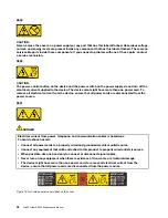 Предварительный просмотр 102 страницы Lenovo ThinkSystem SR550 Maintenance Manual