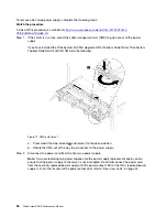 Предварительный просмотр 104 страницы Lenovo ThinkSystem SR550 Maintenance Manual