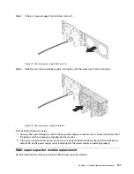 Предварительный просмотр 109 страницы Lenovo ThinkSystem SR550 Maintenance Manual