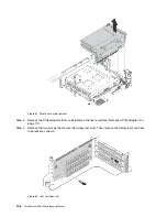 Предварительный просмотр 114 страницы Lenovo ThinkSystem SR550 Maintenance Manual