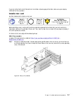 Предварительный просмотр 115 страницы Lenovo ThinkSystem SR550 Maintenance Manual