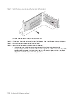 Предварительный просмотр 116 страницы Lenovo ThinkSystem SR550 Maintenance Manual