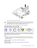 Предварительный просмотр 123 страницы Lenovo ThinkSystem SR550 Maintenance Manual