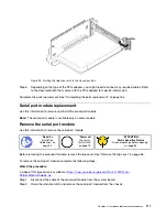 Предварительный просмотр 125 страницы Lenovo ThinkSystem SR550 Maintenance Manual