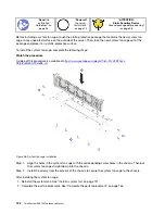 Предварительный просмотр 132 страницы Lenovo ThinkSystem SR550 Maintenance Manual