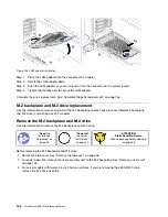 Предварительный просмотр 142 страницы Lenovo ThinkSystem SR550 Maintenance Manual